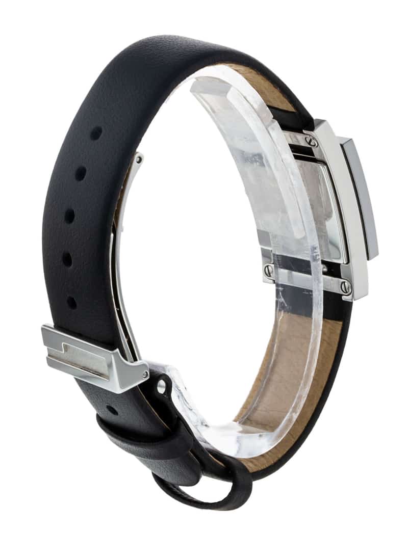 Gucci 7900 27930